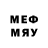 Метамфетамин витя Aslamstudio