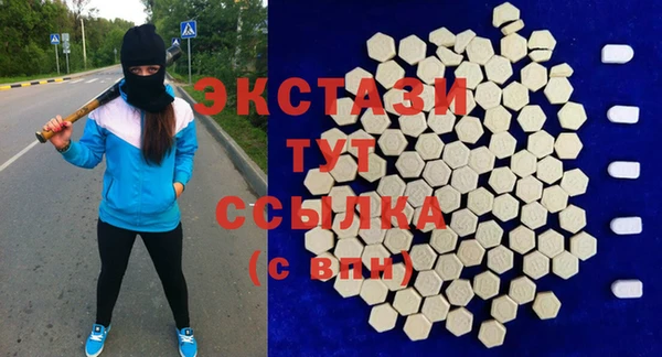 круглые Вяземский