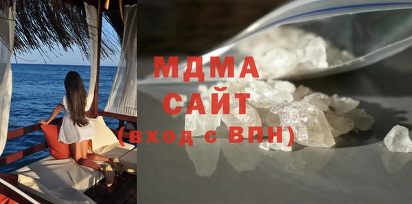 круглые Вяземский